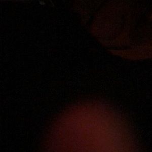 Meet your Posher, Bracha